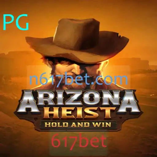 Desvendando o Mundo de ArizonaHeist: Um Jogo de Estratégia Emocionante