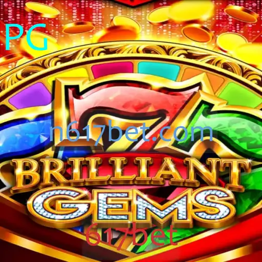 Descubra o Mundo Fascinante de BrilliantGems