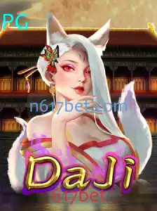 Descubra o Fascinante Mundo de DaJi: Regras e Como Jogar