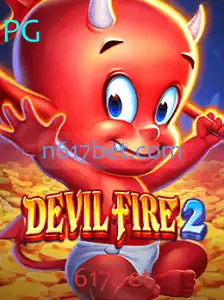 Explorando o Mundo de DevilFire2: Um Mergulho no Fogo do Inferno
