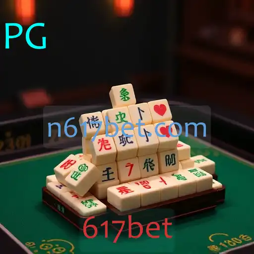 Mahjong