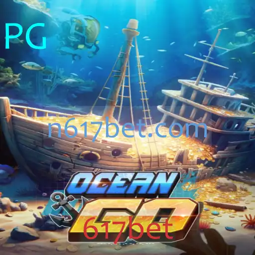 Descubra o Fascinante Mundo de OceanGO: O Inovador Jogo de Aventura Marítima