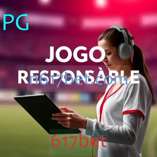 Jogo Responsável