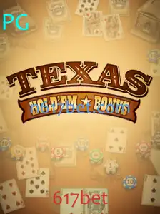 Explorando o Texas Holdem Bonus e seu Impacto no Mundo do Entretenimento