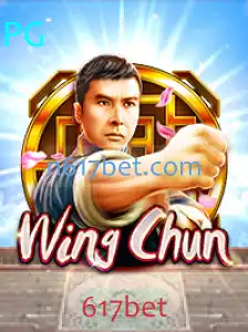 Explorando o Mundo de WingChun: O Jogo Estratégico da Nova Era