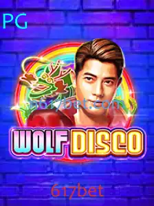 Explorando WolfDisco: O Novo Fenômeno dos Jogos