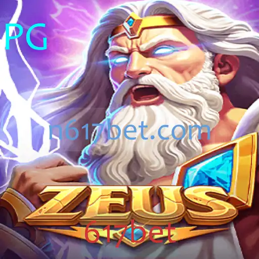 Explorando o Mundo do Jogo Zeus e Suas Regras